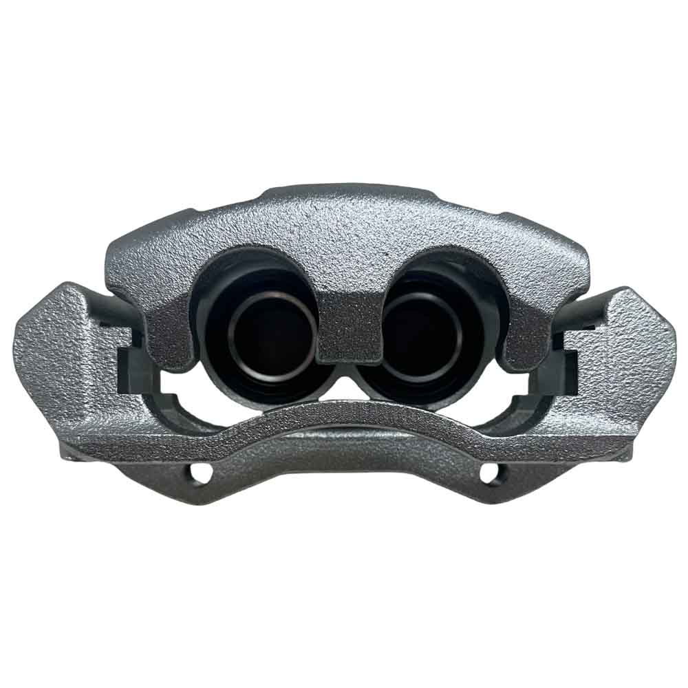 2011 Buick Lucerne Brake Caliper